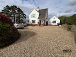 Thumbnail for sale in Carmarthen Road, Kilgetty, Pembrokeshire.