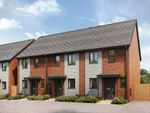 Thumbnail for sale in "The Canford - Plot 326" at Whiteley Way, Whiteley, Fareham