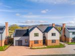 Thumbnail to rent in Ploughfields, Preston-On-Wye, Hereford