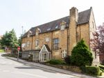 Thumbnail to rent in Saint-Andrew's Street, Leeds
