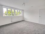 Thumbnail to rent in Walmley Close, Sutton Coldfield