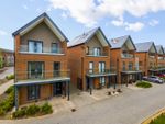 Thumbnail to rent in Jelley Way, Woking