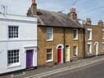 Thumbnail to rent in Orchard Street, Canterbury