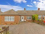 Thumbnail for sale in Cerne Road, Gravesend, Kent