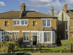 Thumbnail for sale in Murray Avenue, Hounslow