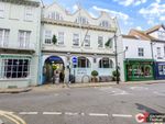 Thumbnail to rent in Brocas House, 102A High Street, Eton