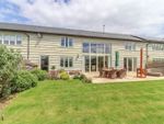 Thumbnail for sale in Amport Fields, Weyhill, Andover, Hampshire