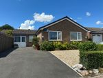 Thumbnail to rent in Silverdale, Exmouth