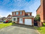 Thumbnail for sale in Adamson Drive, Horsehay, Telford