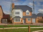 Thumbnail for sale in Featherbed Lane, Sittingbourne