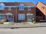 Thumbnail for sale in Chaytor Drive, The Shires, Nuneaton