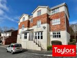 Thumbnail for sale in Earlswood Drive, Paignton