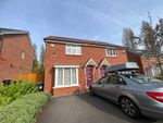 Thumbnail for sale in Brigadier Road, Stockport