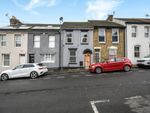 Thumbnail to rent in Pagitt Street, Chatham