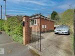 Thumbnail to rent in Redhill Road, Cannock, Staffordshire