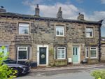 Thumbnail for sale in 10 Towngate, Luddendenfoot, Halifax