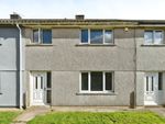 Thumbnail for sale in Willow Road, Merthyr Tydfil