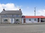 Thumbnail to rent in Camplagh Road, Enniskillen