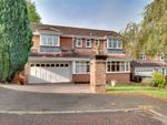 Thumbnail to rent in Ashfield Park, Whickham