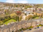 Thumbnail for sale in Learmonth Crescent, Edinburgh