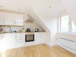 Thumbnail to rent in Claremont Avenue, Woking
