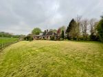 Thumbnail for sale in Marsh Bungalow, 32 Uttoxeter Road, Draycott