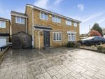 Thumbnail for sale in Hardwick Close, Warmley, Bristol, Gloucestershire