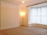 Thumbnail to rent in Turncroft Lane, Stockport