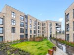 Thumbnail to rent in 7/10 Goldcrest Place, Cammo, Edinburgh
