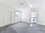 Thumbnail to rent in Belvedere Road, London SE19, Crystal Palace, London,