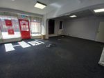 Thumbnail for sale in Vacant Unit S63, Goldthorpe, South Yorkshire