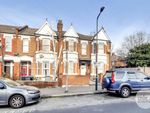 Thumbnail to rent in Furness Road, London