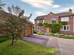 Thumbnail for sale in Saddlers Grove, Badsworth, Pontefract