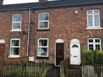 Thumbnail to rent in Barony Road, Nantwich