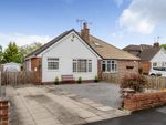 Thumbnail to rent in Crag Hill Avenue, Cookridge, Leeds, West Yorkshire