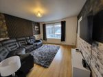 Thumbnail for sale in Palmerston Road, Manchester