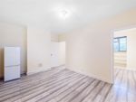 Thumbnail to rent in Angel House, Pentonville Road, Angel