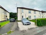 Thumbnail for sale in Clyde Place, Cambuslang, Glasgow