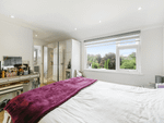 Thumbnail to rent in Grafton Park Road, Worcester Park