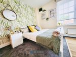 Thumbnail to rent in Meander Mews, Colchester