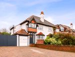 Thumbnail for sale in Ditton Hill Road, Long Ditton