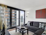 Thumbnail for sale in Blackwall Way, London