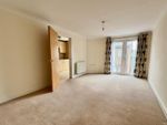 Thumbnail to rent in Forest Gate Court, Ringwood