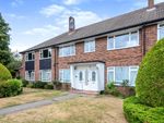 Thumbnail to rent in Bromet Close, Watford