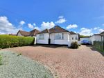Thumbnail for sale in Cissbury Gardens, Findon Valley, Worthing