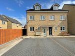 Thumbnail for sale in St. Teresas Close, Hartlepool