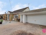 Thumbnail for sale in Park Road, Canvey Island