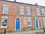 Thumbnail to rent in St. Wilfrid Street, Preston, Lancashire