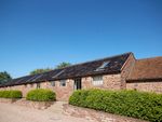 Thumbnail to rent in Tack Room, The Stables, Brockhampton Offices, Brockhampton, Herefordshire