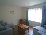 Thumbnail to rent in 2 Milleath Walk, Dyce